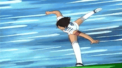 Captain Majed