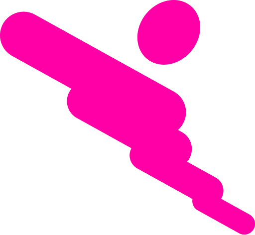ElMal3ab Logo